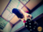 id:Kaho0410