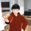 id:Kaitoblog