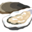 id:Kakihurai