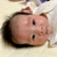 id:Kamachannchi