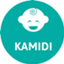 KamidiVietnam
