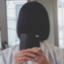 id:Kamihata