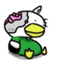 id:Kamomelu