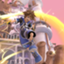 id:Kan_Dokkyo_SSBU