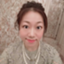 id:Kana_2021change
