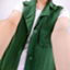 id:Kanam_iWadori