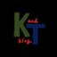 id:KandTblog