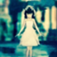 id:Kani_Heart