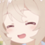 id:Kanon02IM