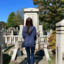 id:KaoruKo