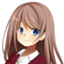 id:KaruroF