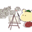 id:Katsu_Katsu_Workplace