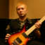 id:KatsuhikoFukushima