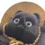 id:Kattsuuya