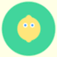 Kawabata_Lemon