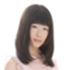 id:KawaiRyoko