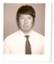 id:KawamuraMisao