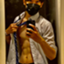 id:KazuDiet