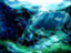 id:Kazura03