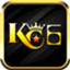 Kc6casino