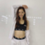 id:Keeei