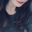 id:Keena