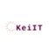 id:KeiIT