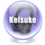 id:Keisuke_00