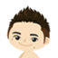 id:Keita_luv_LA