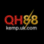 Kempukcom