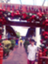 id:Kenjitan