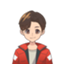 id:Kenkoukun