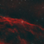 id:Kenmuramoto