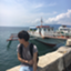 id:KentaTakahashi