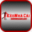 Keonhacai8art1