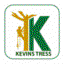 Kevinstreesrv