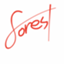 id:Kforest
