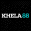 Khela888com