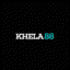 Khela88appcom