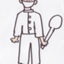 id:Kibacchan