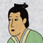 id:KihimiHamame
