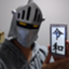 id:Kinburisu