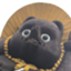 id:KindMaple
