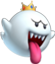 id:KingBoofun38