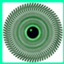 id:Kingfishernest