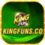 Kingfuns