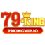 Kingvipio79