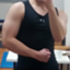 id:KintoreProject