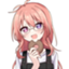 id:Kiriyako_Onsen