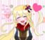 id:Kiryu_pokeblog